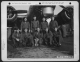 Lt Holman And Crew 26-12-44
